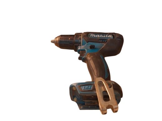 Makita DDF482 