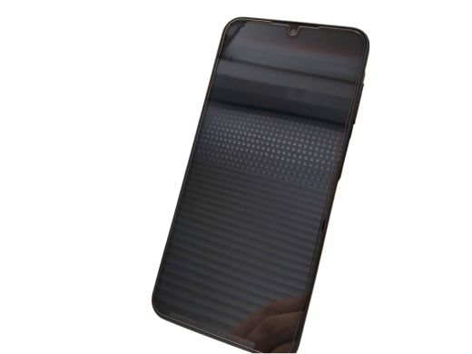 Samsung A16 5G 128 Gb