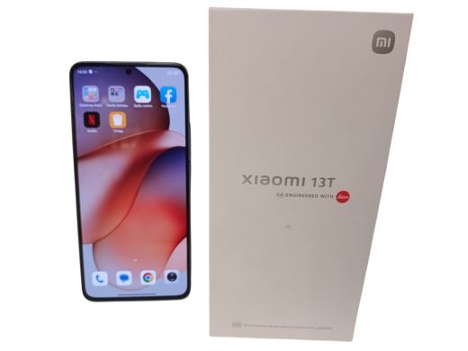 Xiaomi 13T 256 gb