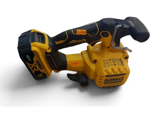 DeWalt Dcs565