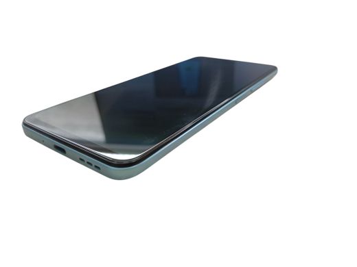 Xiaomi Note 12 5G 22111317G 128 Gb