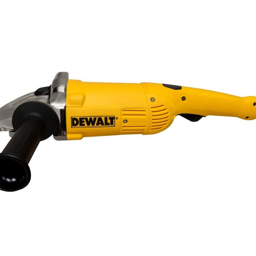 Dewalt DWE490 