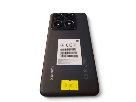 Xiaomi 14T Pro 512 gb