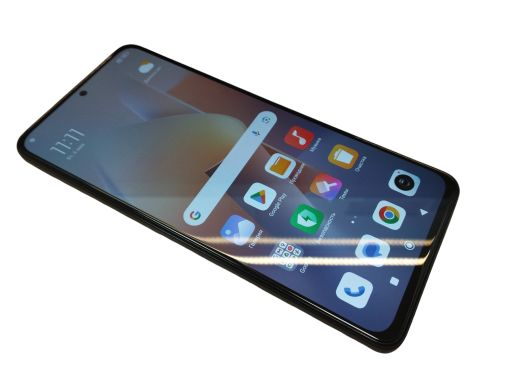 Xiaomi Redmi Note 11 Pro 64 gb