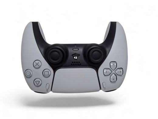 Sony Cfi-Zct1W Playstation 5