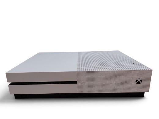 Microsoft Xbox One S 1024 gb