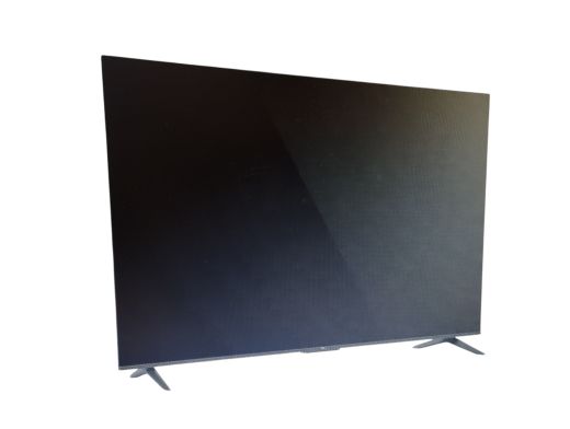 TCL 55V6B