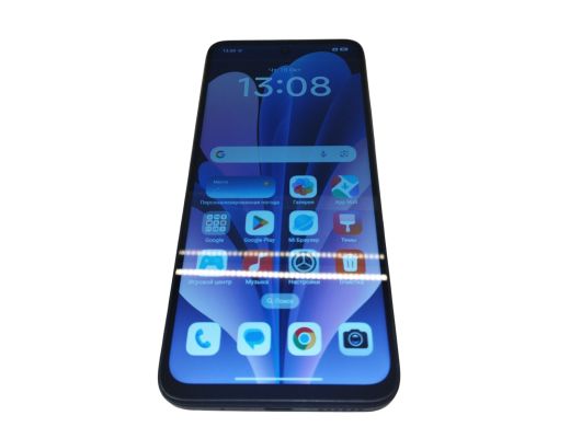 Xiaomi 24040Rn6Ay 13 256 gb
