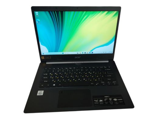 Acer Aspire 5 512 gb