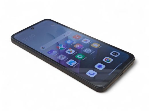 Xiaomi Redmi 15 5g 128