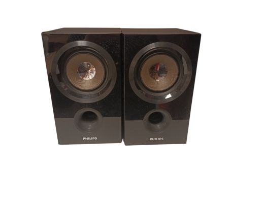 Philips Mcm-1350/12