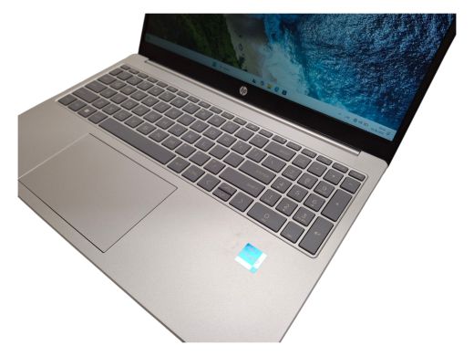 HP 15-Fd0Xxx 512 gb