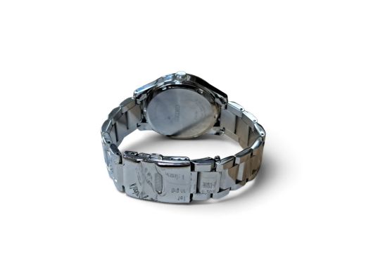 Seiko Sur53Pi