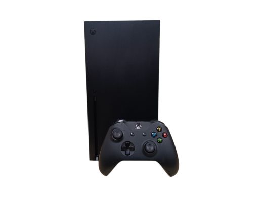 XBOX Series X 1024 gb