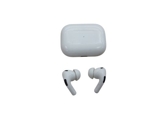 Apple Airpods Pro 2Nd Gen
