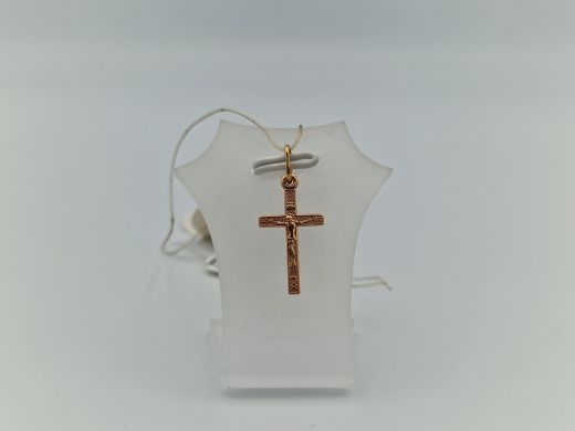 Zelta kulons, 0.69 g