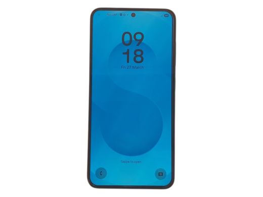 Samsung S25 128 gb