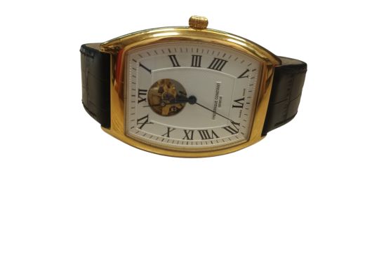 Frederique Constant FC303/310XT2S/6 