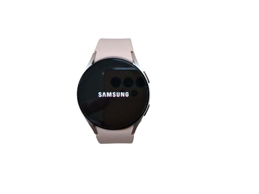 Samsung Galaxy Watch 8