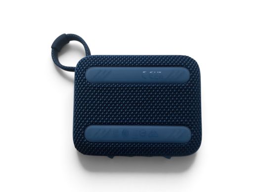JBL Go4
