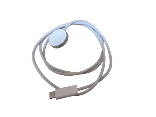 Apple Watch Series 9 