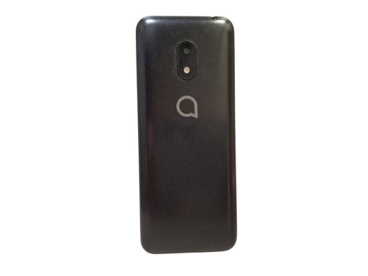 Alcatel 2003D