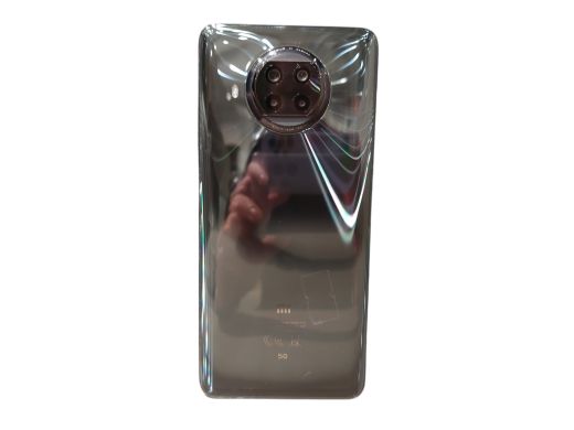 Xiaomi Mi 10T Lite 5G 64 gb