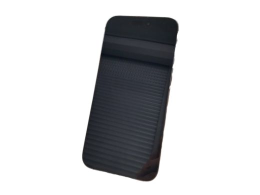 Apple iPhone14 Pro Max 256 Gb