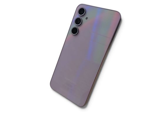 Samsung A35 128 gb