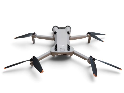 DJI Mini 4 Pro