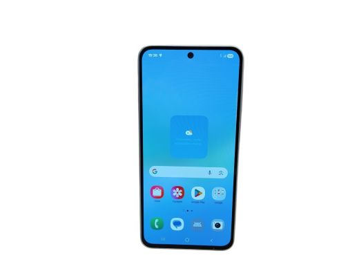 Samsung A36 5G 256 gb