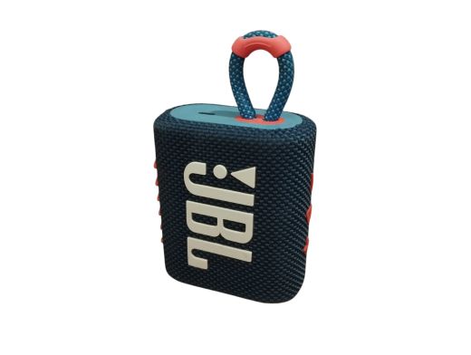 JBL Go3