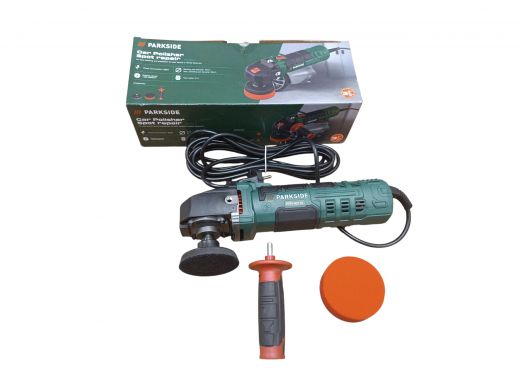 Parkside Ppm 800A1