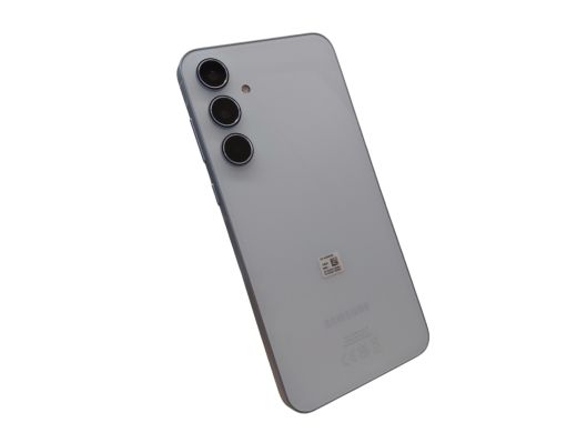 Samsung A55 128 gb