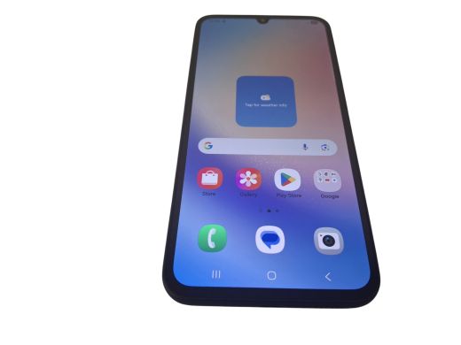 Samsung Galaxy A34 128 gb
