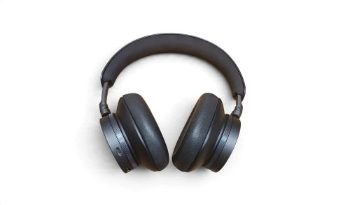 Bang & Olufsen Beoplay H95
