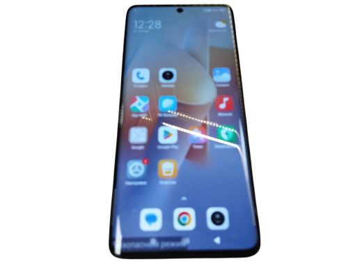 Xiaomi Note 13 Plus 512 gb