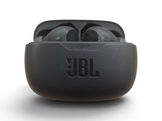 JBL Vibe Beam
