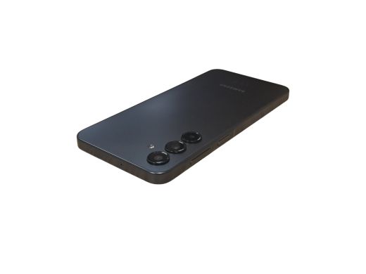 Samsung Galaxy A16 Sm-A165F 128 gb