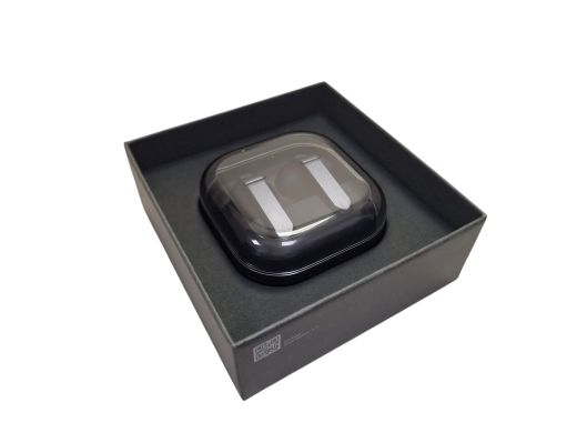 Samsung Galaxy Buds 4 Pro Sm-R640