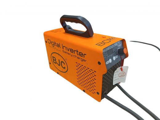BJC Digital Inverter 