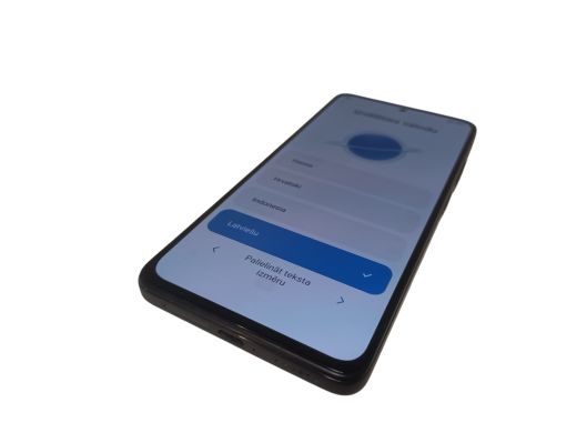 Xiaomi Redmi Note 11 Pro 128 gb