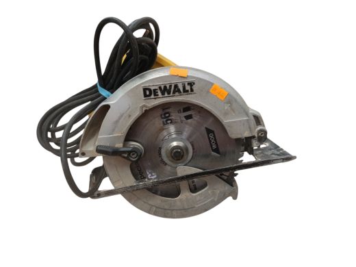 DEWALT Dwe560
