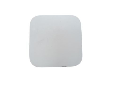Xiaomi Twsej08Wm