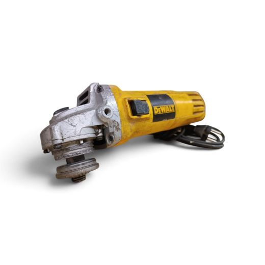 DeWALT Dwe4117