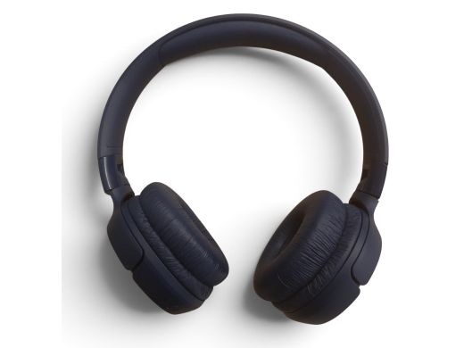JBL Tune 520