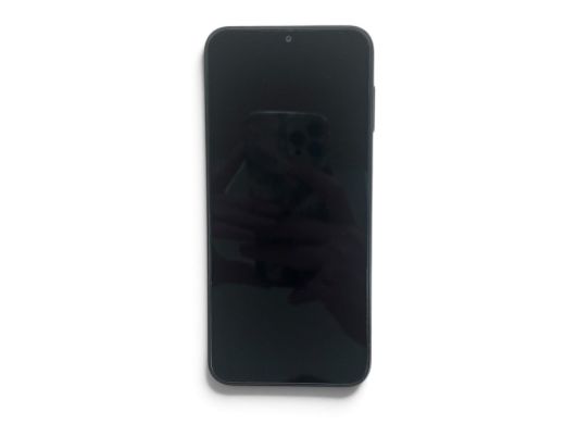 Samsung Galaxy A14 128 gb