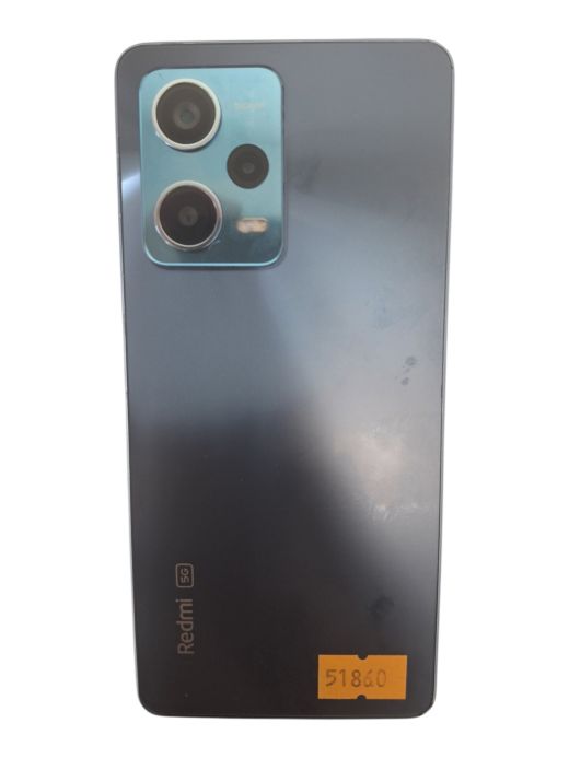 Xiaomi Redmi Note 12 Pro 5G 256 gb