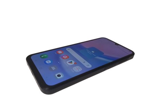Samsung A15 128 gb