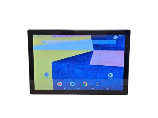 Tibuta A30 32 gb